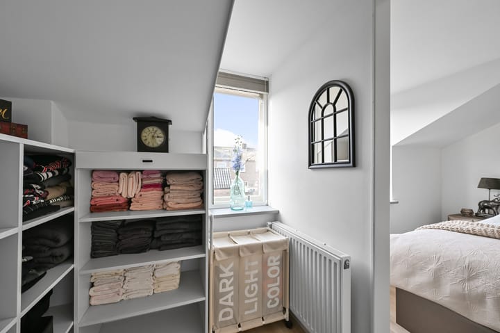 Foto 19 van Bestevaerstraat 8