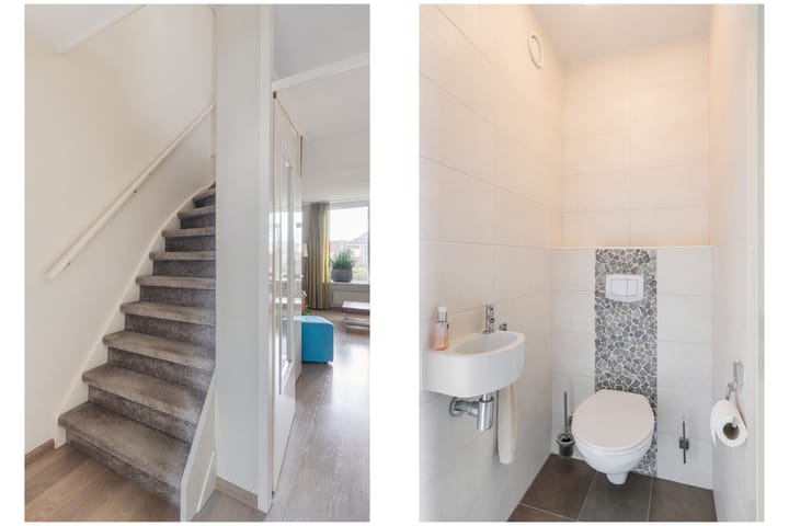 Foto 16 van Steintjeskreek 23