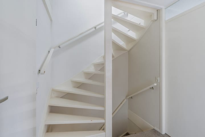 Foto 17 van Steintjeskreek 23