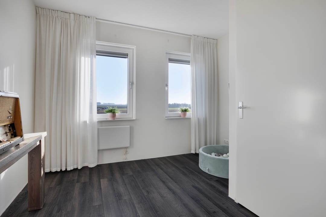 Foto 23 van Apollovlinder 19