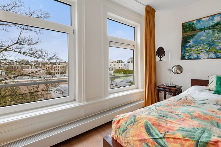 Foto 24 van Gijsbrecht van Aemstelstraat 3-3