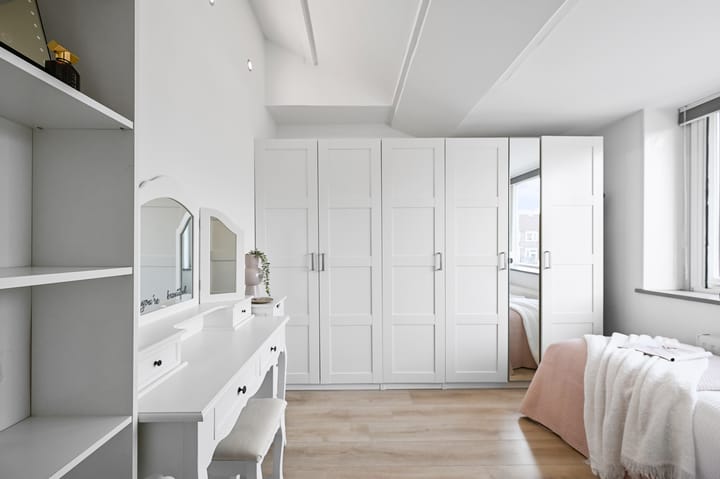 Foto 21 van Bestevaerstraat 8