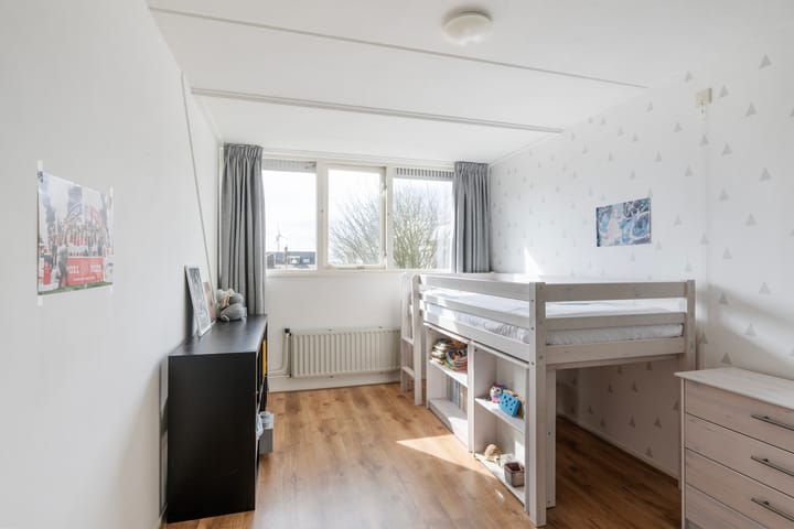 Foto 18 van Steintjeskreek 23