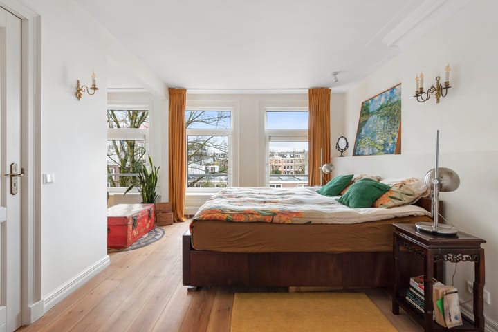 Foto 25 van Gijsbrecht van Aemstelstraat 3-3