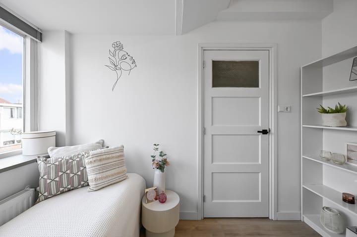 Foto 22 van Bestevaerstraat 8