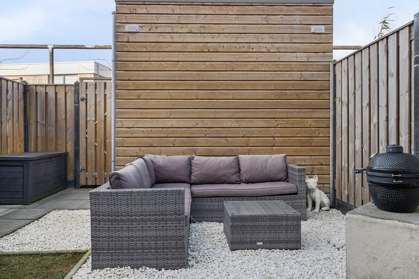 Foto 25 van Apollovlinder 19