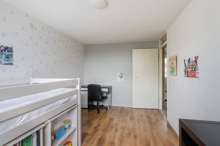 Foto 19 van Steintjeskreek 23