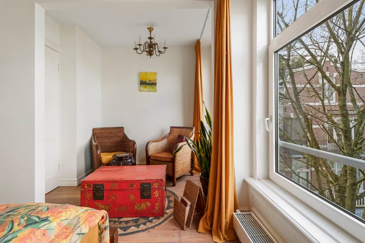 Foto 26 van Gijsbrecht van Aemstelstraat 3-3