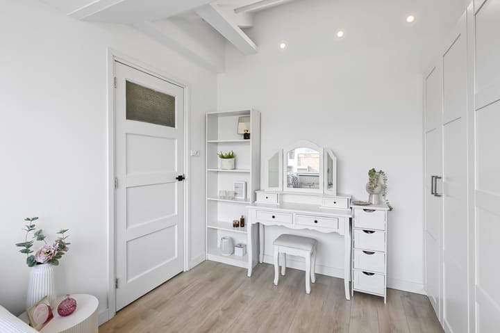 Foto 23 van Bestevaerstraat 8