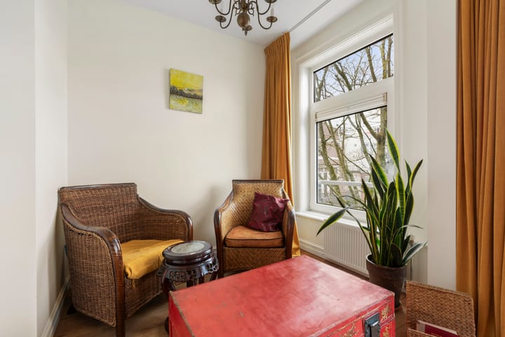 Foto 27 van Gijsbrecht van Aemstelstraat 3-3