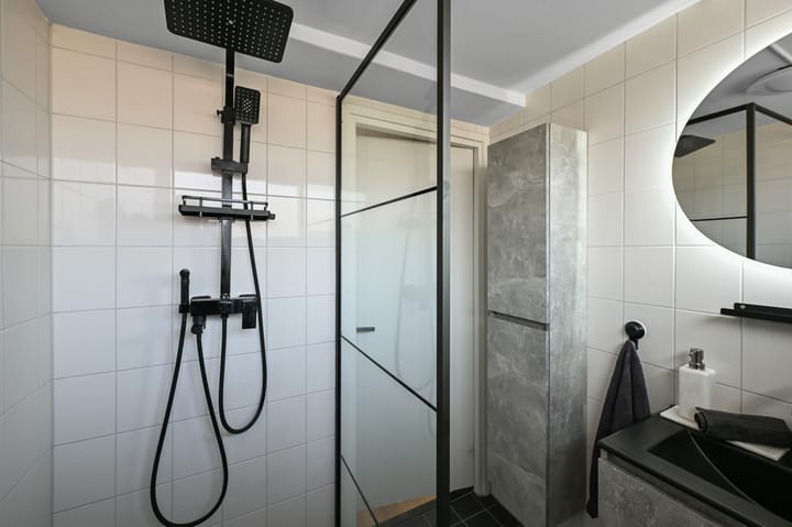 Foto 24 van Bestevaerstraat 8