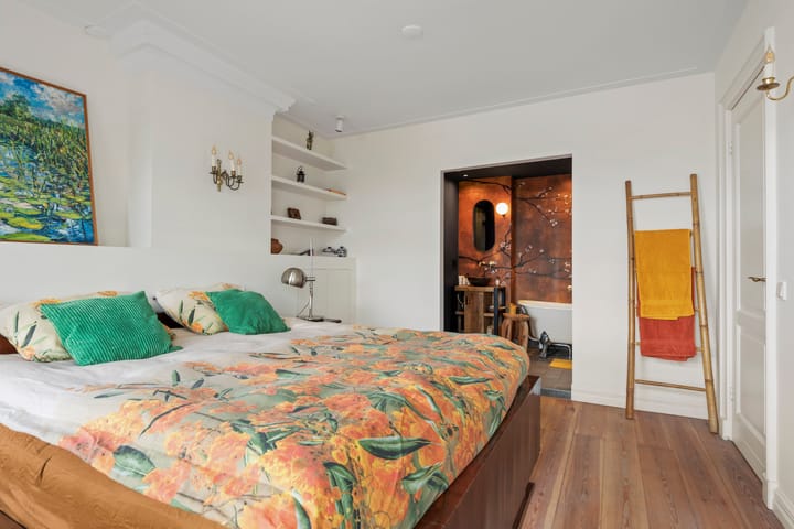 Foto 28 van Gijsbrecht van Aemstelstraat 3-3