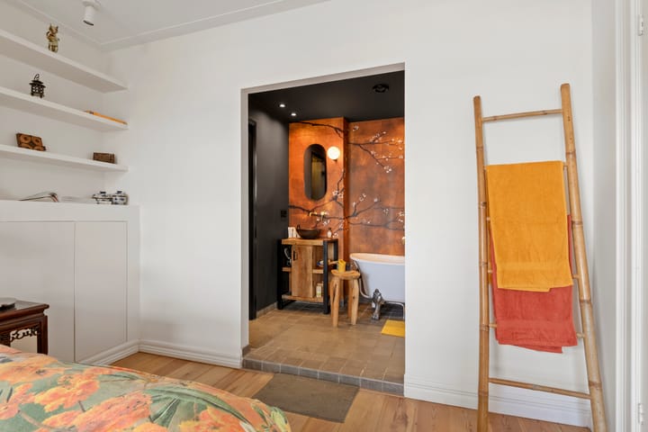 Foto 29 van Gijsbrecht van Aemstelstraat 3-3