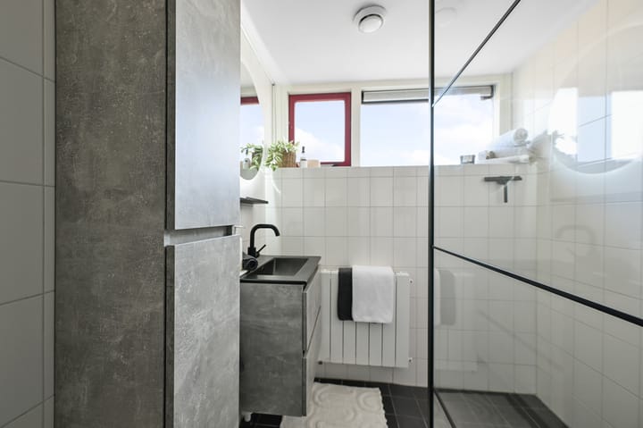 Foto 26 van Bestevaerstraat 8