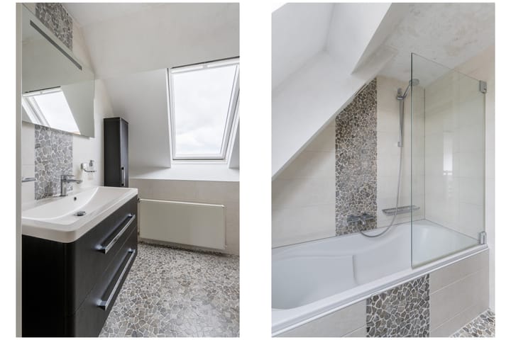 Foto 23 van Steintjeskreek 23