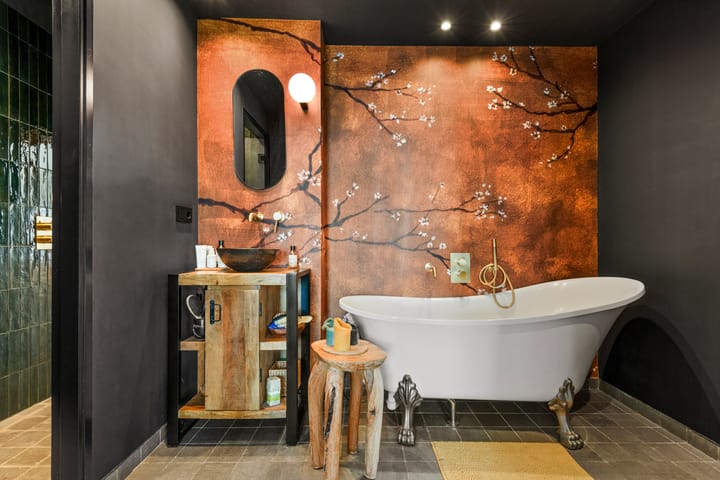 Foto 30 van Gijsbrecht van Aemstelstraat 3-3