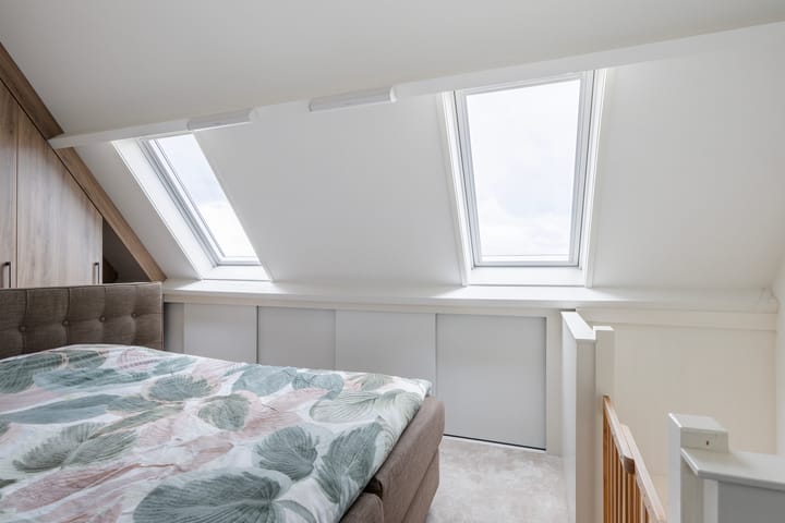 Foto 24 van Steintjeskreek 23