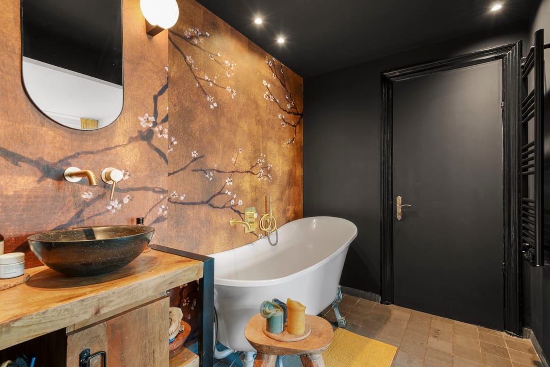 Photo 31 of Gijsbrecht van Aemstelstraat 3-3