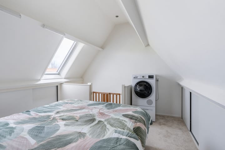 Foto 25 van Steintjeskreek 23