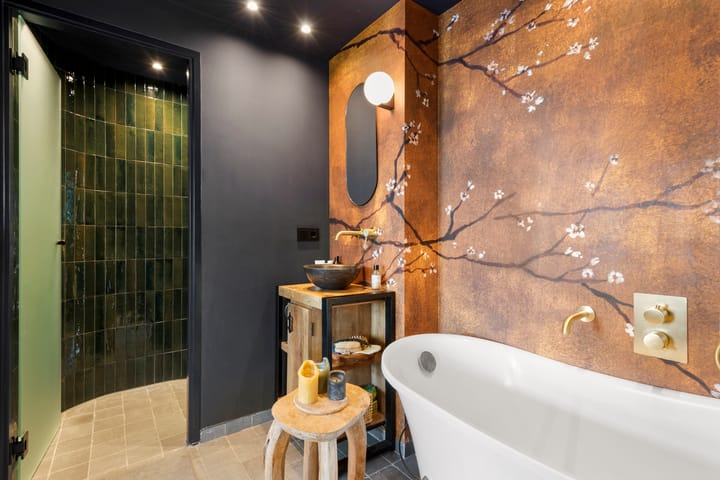 Foto 32 van Gijsbrecht van Aemstelstraat 3-3