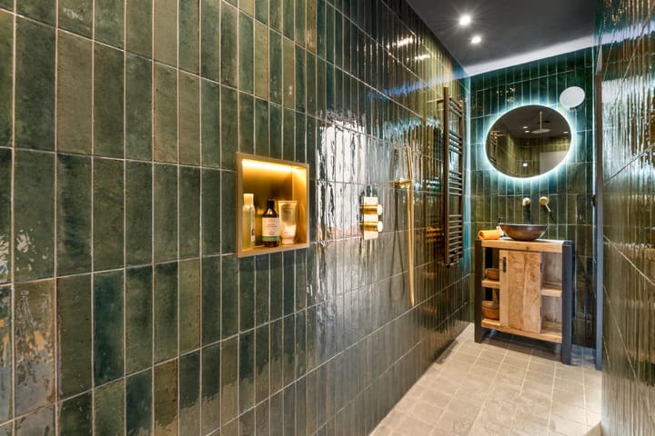 Foto 33 van Gijsbrecht van Aemstelstraat 3-3