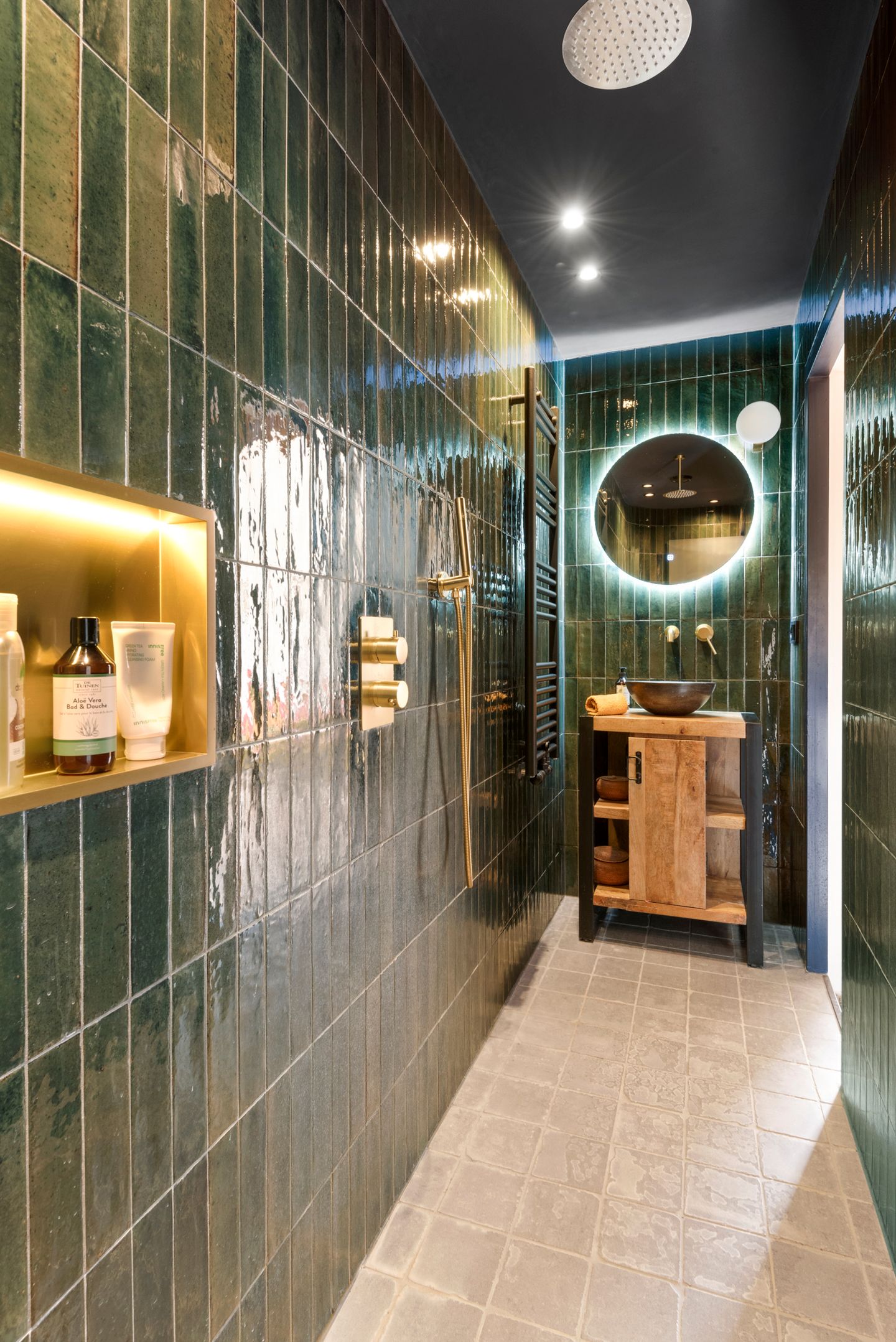 Photo 34 of Gijsbrecht van Aemstelstraat 3-3