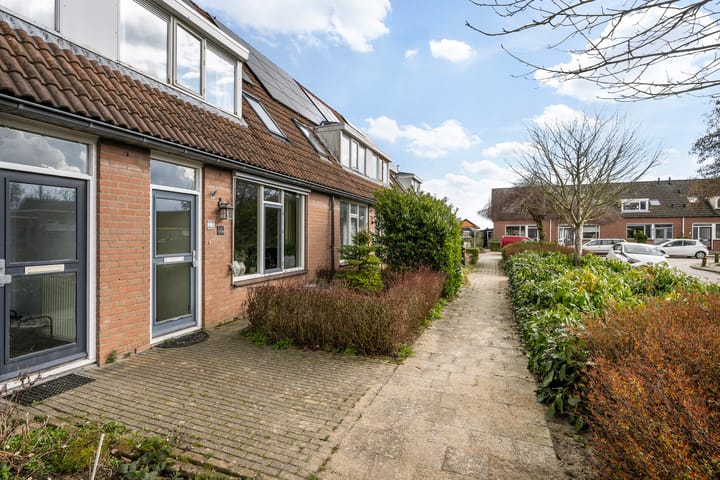 Foto 28 van Steintjeskreek 23