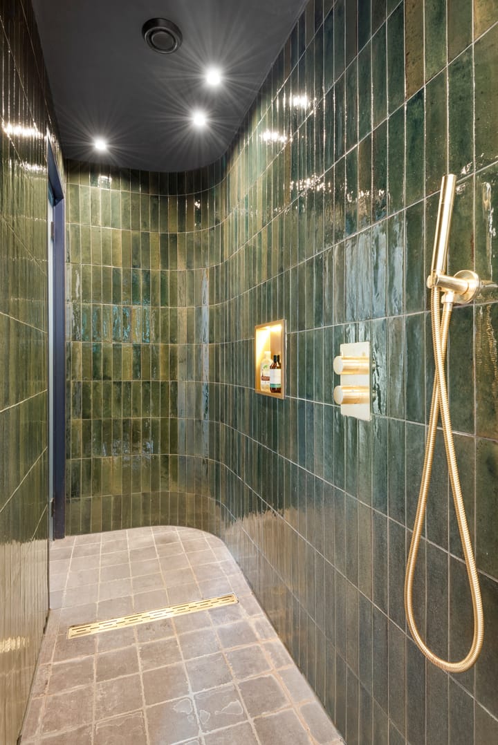 Foto 35 van Gijsbrecht van Aemstelstraat 3-3