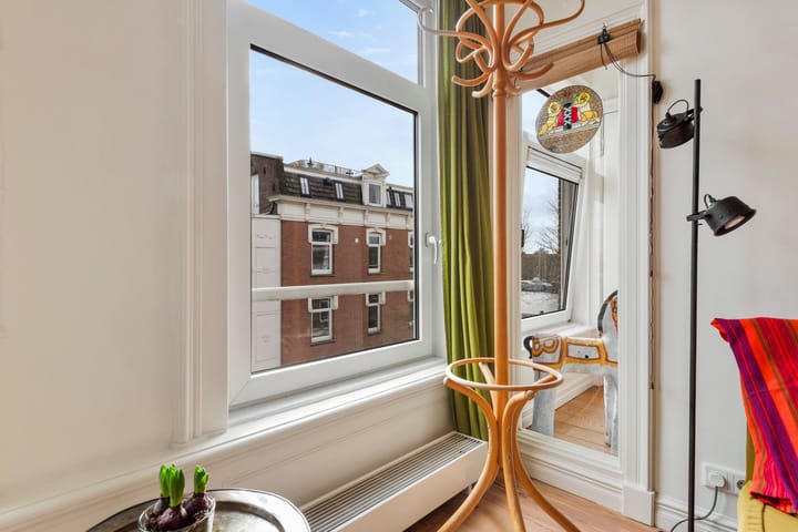 Foto 38 van Gijsbrecht van Aemstelstraat 3-3