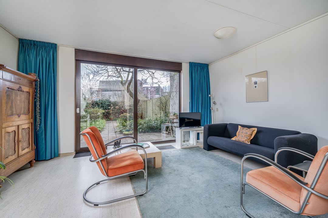 Foto 2 van Trompet 18