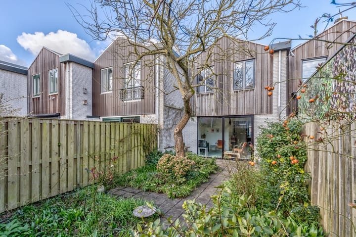 Foto 4 van Trompet 18