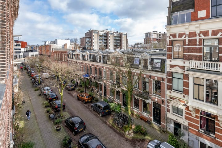 Foto 40 van Gijsbrecht van Aemstelstraat 3-3