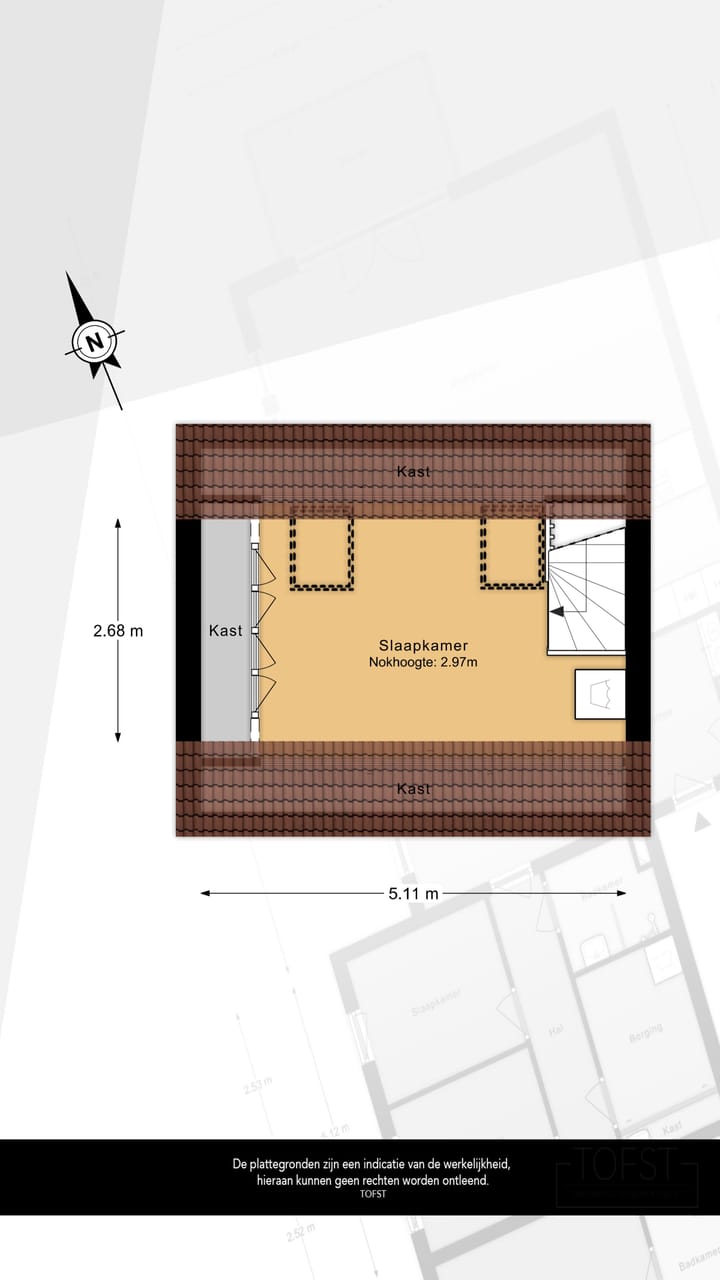Foto 33 van Steintjeskreek 23