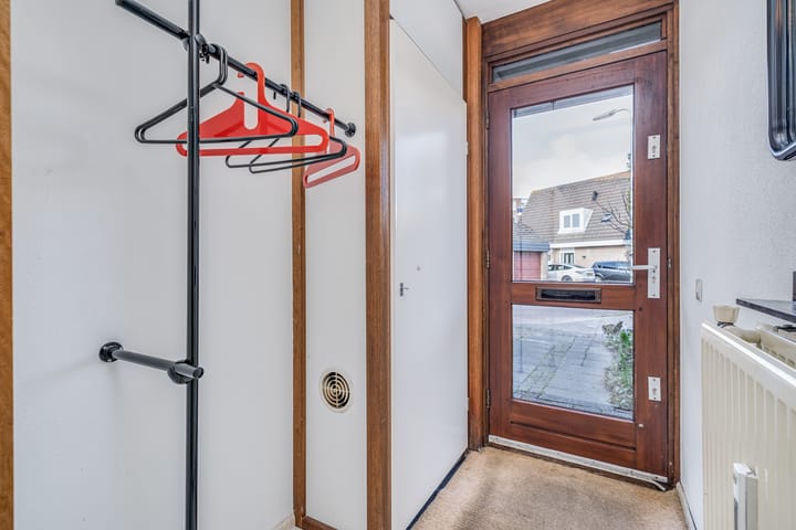 Foto 5 van Trompet 18