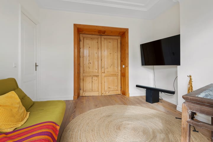 Foto 41 van Gijsbrecht van Aemstelstraat 3-3