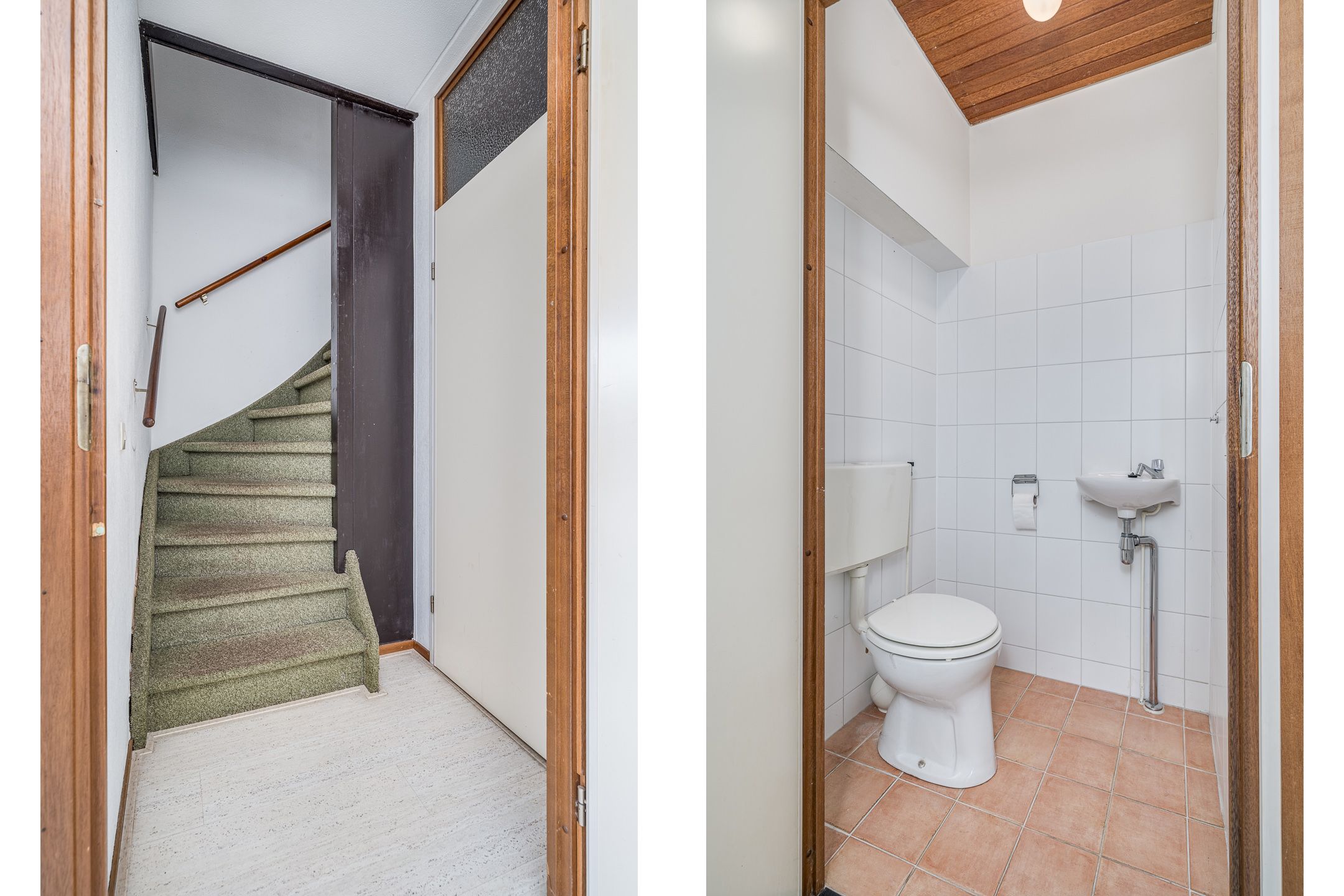 Foto 6 van Trompet 18