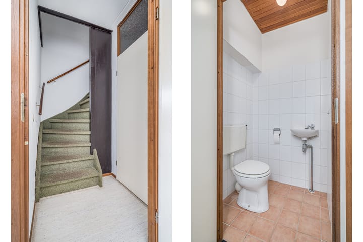 Foto 6 van Trompet 18