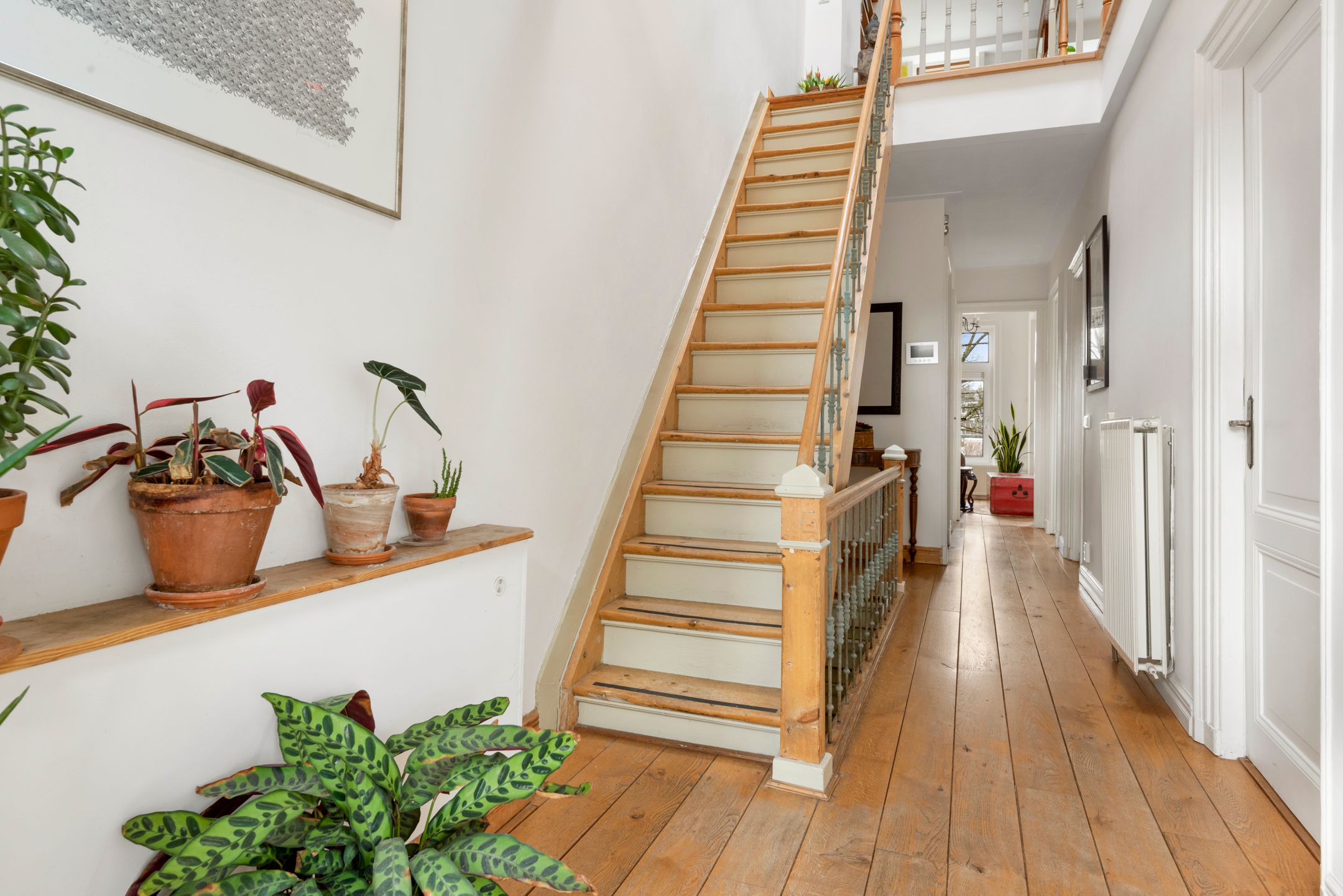 Photo 42 of Gijsbrecht van Aemstelstraat 3-3