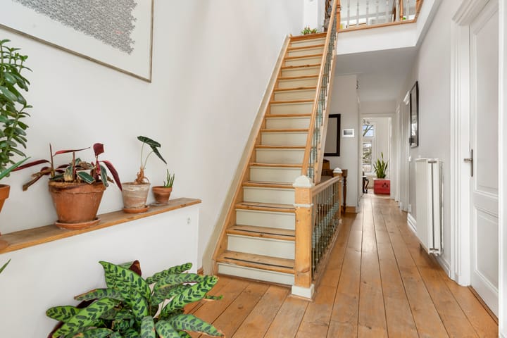 Foto 42 van Gijsbrecht van Aemstelstraat 3-3