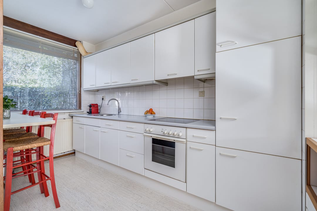 Foto 7 van Trompet 18