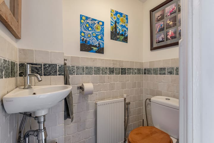 Foto 43 van Gijsbrecht van Aemstelstraat 3-3