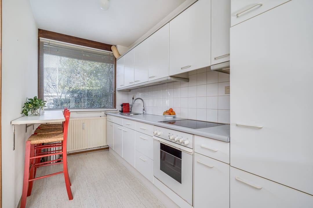 Foto 8 van Trompet 18