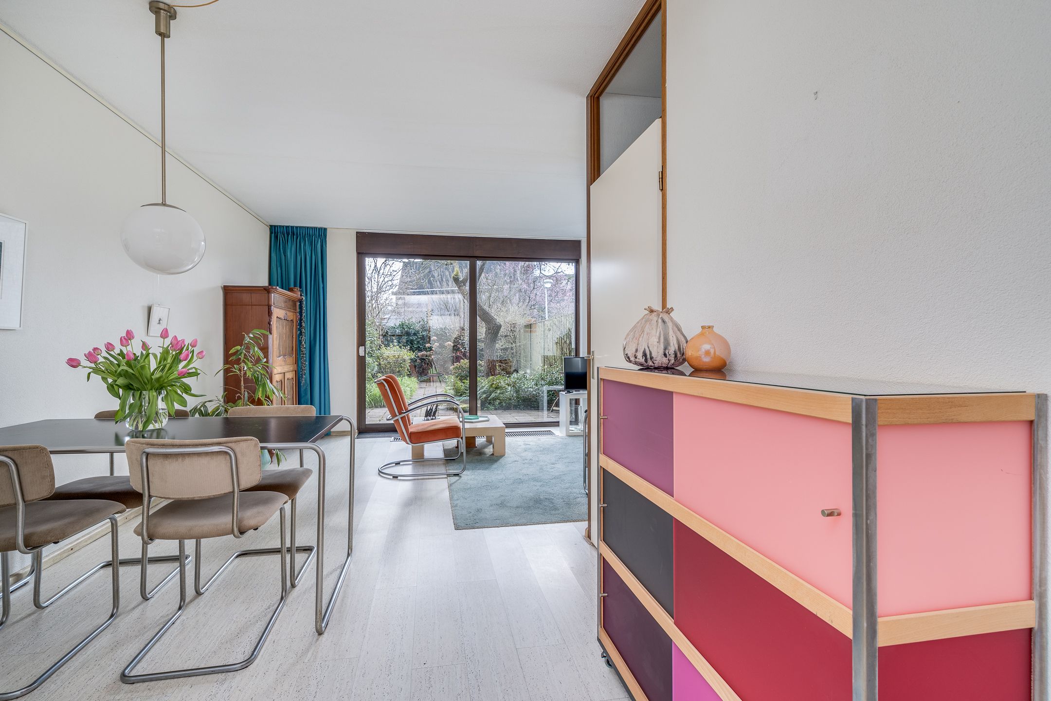 Foto 9 van Trompet 18