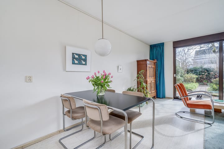 Foto 10 van Trompet 18