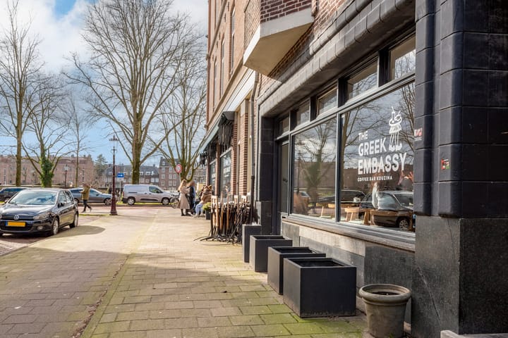 Foto 47 van Gijsbrecht van Aemstelstraat 3-3