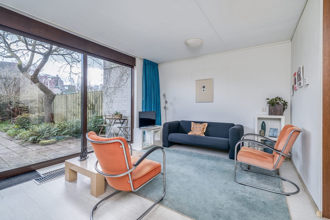 Foto 11 van Trompet 18