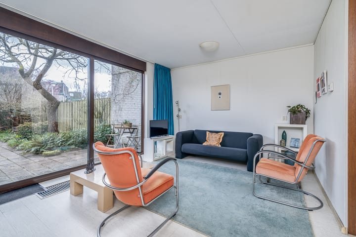 Foto 11 van Trompet 18