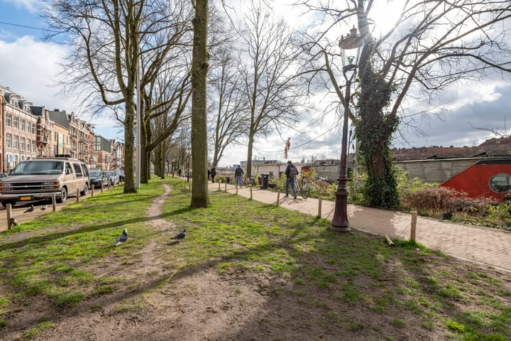 Foto 48 van Gijsbrecht van Aemstelstraat 3-3