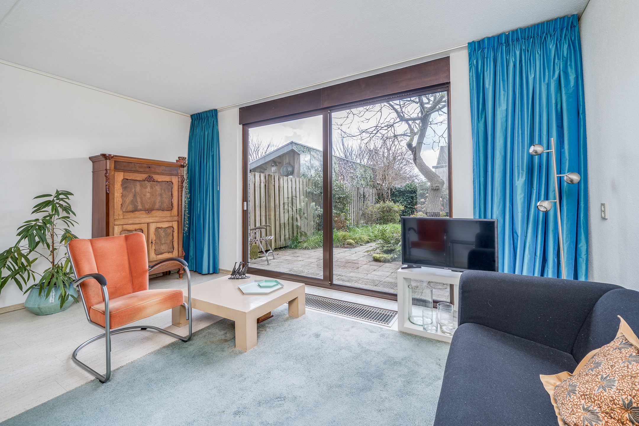 Foto 12 van Trompet 18