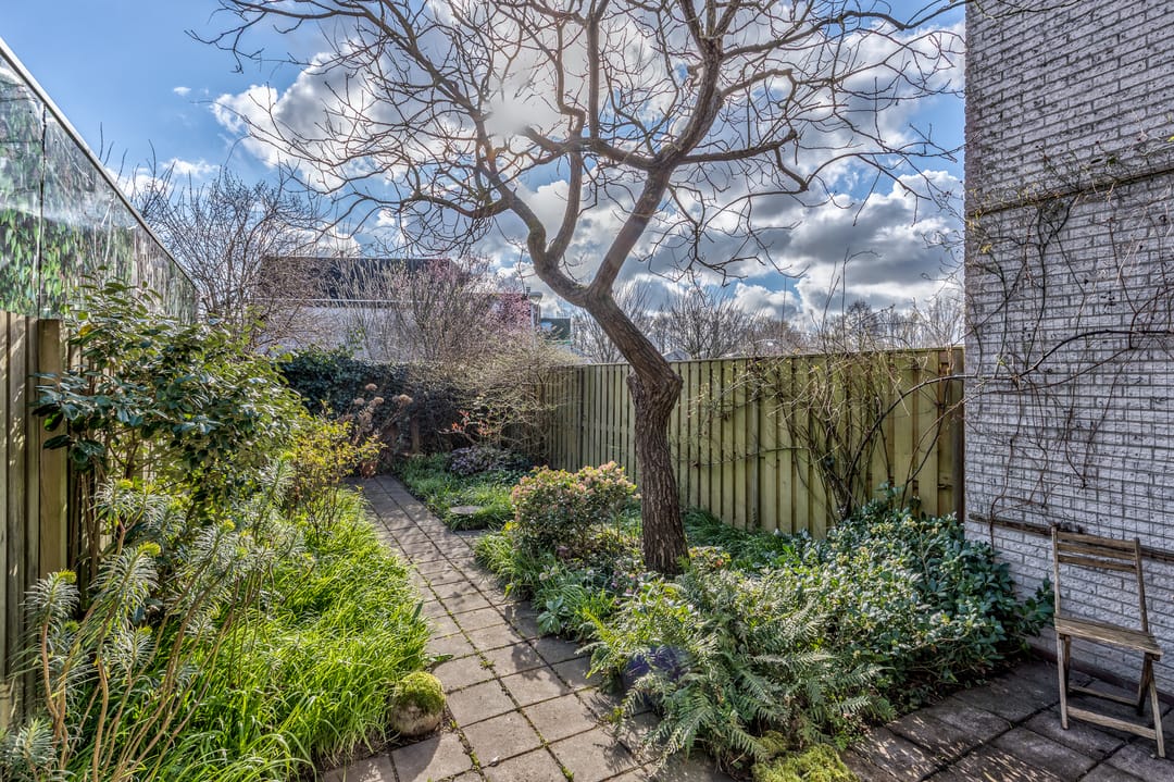 Foto 13 van Trompet 18